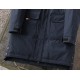Moncler M100 Moncler M100