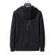 Moncler Suit 001 Moncler Suit 001