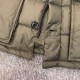 Moncler M076 Moncler M076