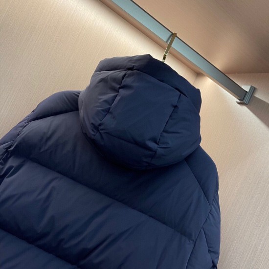 Moncler M057 Moncler M057