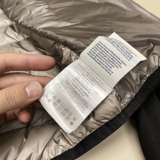 Moncler Grenoble No45 Moncler Grenoble No45