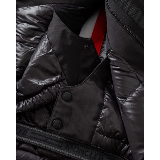 Moncler M027 Moncler M027