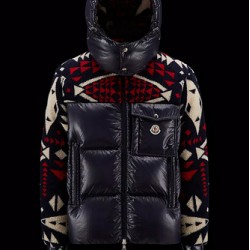 Moncler  Thymelee Short Down Jacket