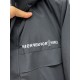 Moncler M069 Moncler M069