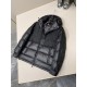 Moncler Newest 05 Moncler Newest 05