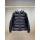 Moncler M039 Moncler M039