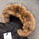 Moncler M076 Moncler M076