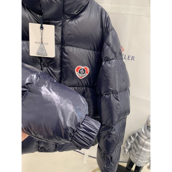 Moncler Misam Moncler Misam