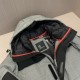 Moncler Grenoble No50 Moncler Grenoble No50