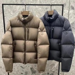MONCLERBESBRE