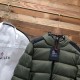 Moncler M007 Moncler M007