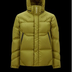 Moncler Jarama