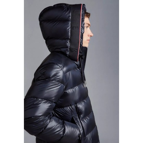 Moncler Pavin Short Down Jacket Moncler Pavin Short Down Jacket