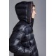 Moncler Pavin Short Down Jacket Moncler Pavin Short Down Jacket