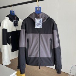 Moncler M071