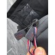 Moncler M069 Moncler M069