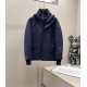 Moncler Grenoble NO57 Moncler Grenoble NO57