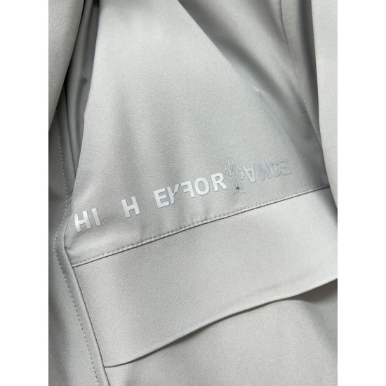 Moncler M069 Moncler M069
