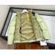 Moncler M034 Moncler M034