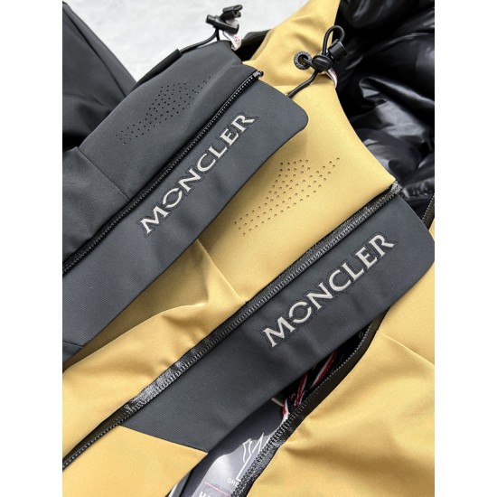 Moncler M030 Moncler M030