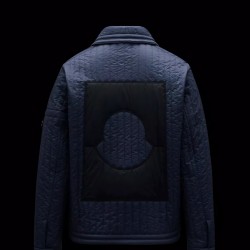 Moncler Boulton