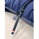 Moncler Grenoble No45 Moncler Grenoble No45