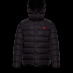 Mocnler Down Jacket M107