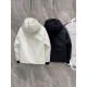 Moncler Grenoble No39 Moncler Grenoble No39