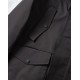 Moncler Grenoble No3 Moncler Grenoble No3