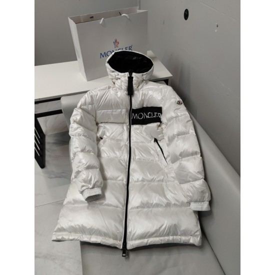 Moncler M067 Moncler M067