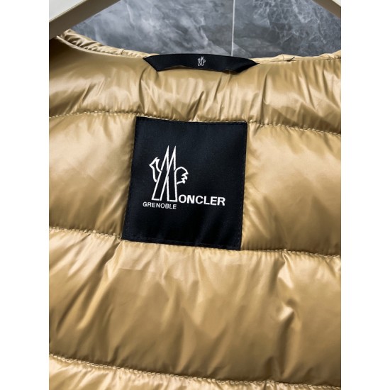 Moncler M068 Moncler M068