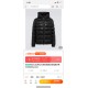 Moncler M022 Moncler M022