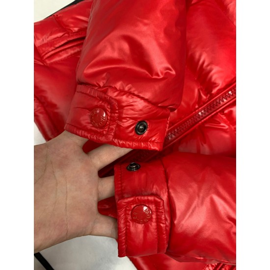 Moncler M015 Moncler M015