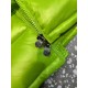 Moncler Maya Short Down Jacket Moncler Maya Short Down Jacket