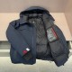 Moncler Grenoble No24 Moncler Grenoble No24