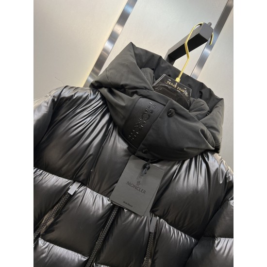 Moncler Zubair Moncler Zubair