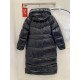 Moncler M077 Moncler M077