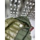 Moncler M021 Moncler M021