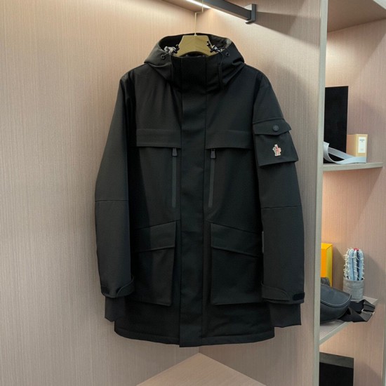 Moncler Grenoble No22 Moncler Grenoble No22