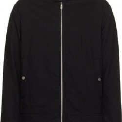 MONCLER Flamenne Reversible Jacket