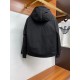 Moncler M062 Moncler M062