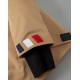 Moncler Grenoble No2 Moncler Grenoble No2