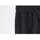 Moncler Suit 002 Moncler Suit 002