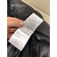 Moncler Newest 05 Moncler Newest 05