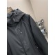 Moncler Grenoble No16 Moncler Grenoble No16
