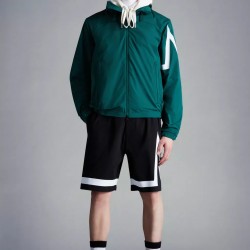 Moncler Veste Fetuque