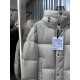Moncler Risler Moncler Risler