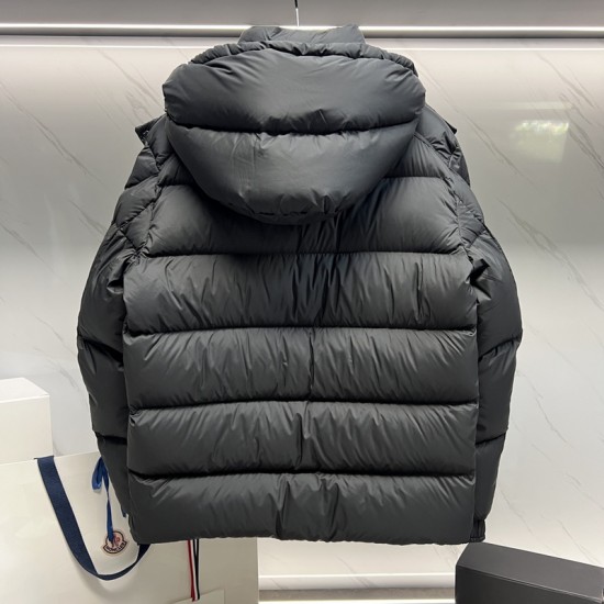 Moncler Vezere Moncler Vezere