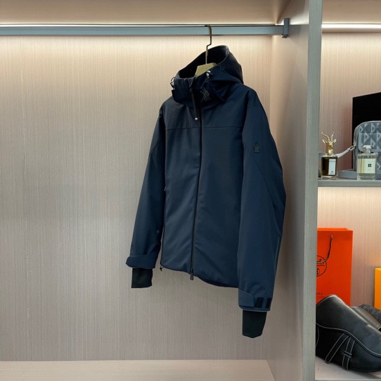 Moncler Grenoble No11 Moncler Grenoble No11