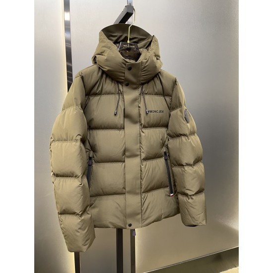 Moncler Grenoble NO54 Moncler Grenoble NO54
